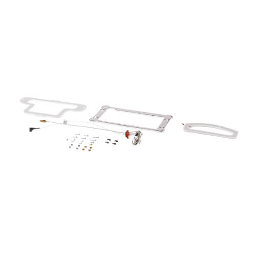 Main product image of Pilot Assembly Replacement Kit - 42VP40FN, SP20281