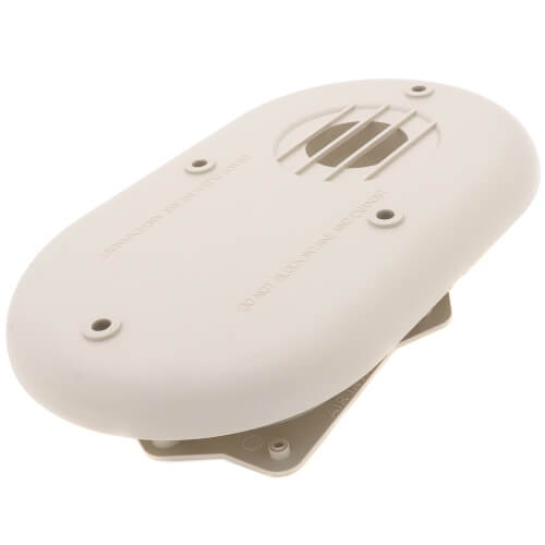 Main product image of Vent Termination - 2", SP20285