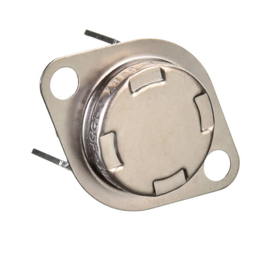 SP20287 Rheem SP20287 40/50 Gallon Tall Over Temperature Blower Switch, SP20287
