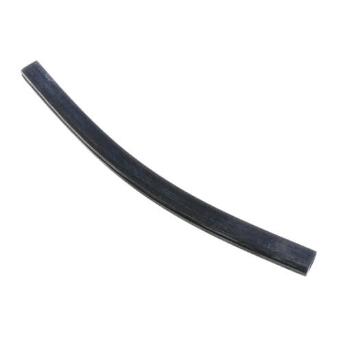 Main product image of 40/50 Gallon Tall Pressure Switch Hose, SP20288