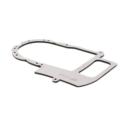 Main product image of Blower Gasket Kit - 40/50 Gallon Tall, SP20289