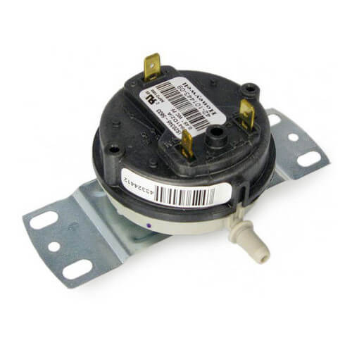 Main product image of Pressure Switch Replacement, SP20312