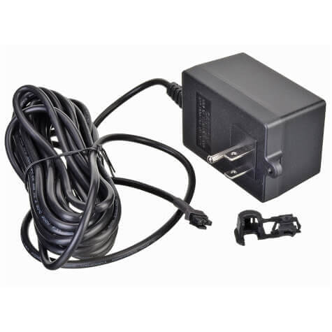 Main product image of Transformer Assembly w/ Strain Relief, SP20293