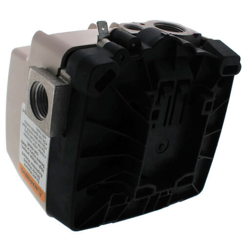 Main product image of Honeywell Thermostat (Gas Valve) Natural (all except 43V50-50E2 & ULN), SP20296