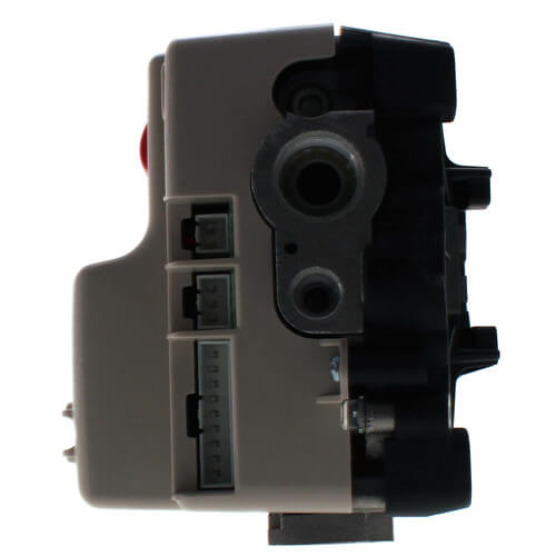 Main product image of Honeywell Thermostat (Gas Valve) Natural (all except 43V50-50E2 & ULN), SP20296