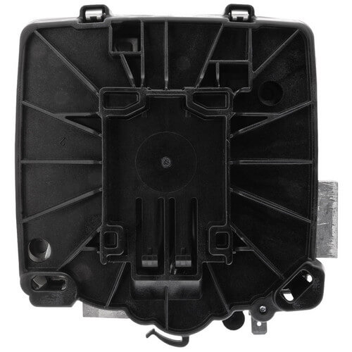 Main product image of Honeywell Thermostat (Gas Valve) Natural (all except 43V50-50E2), SP20297