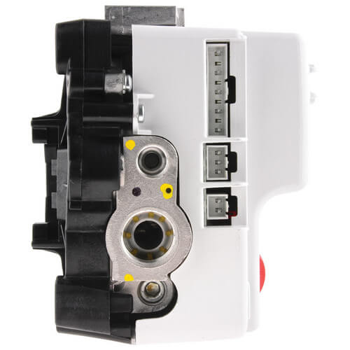 Main product image of Honeywell Thermostat (Gas Valve) Natural (all except 43V50-50E2), SP20297