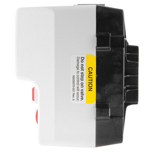 Main product image of Honeywell Thermostat (Gas Valve) Natural (all except 43V50-50E2), SP20297