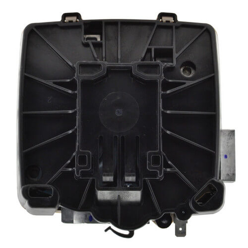 Main product image of Honeywell Thermostat (Gas Valve) Natural (ULN only), SP20298