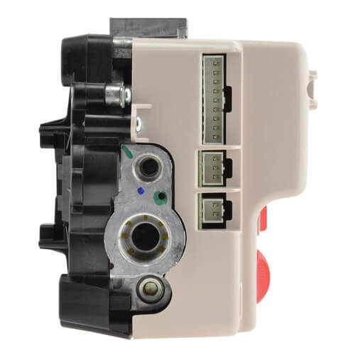 Main product image of Honeywell Thermostat (Gas Valve) Natural (ULN only), SP20298