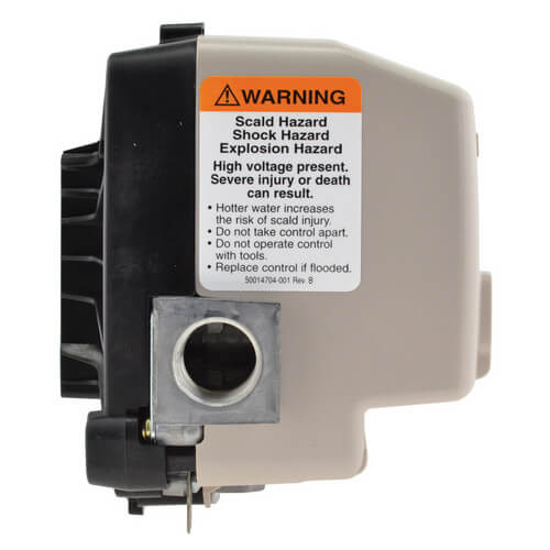 Main product image of Honeywell Thermostat (Gas Valve) Natural (ULN only), SP20298