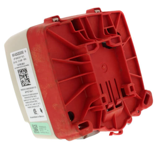 Main product image of Honeywell Thermostat (Gas Valve) LP (all models), SP20302