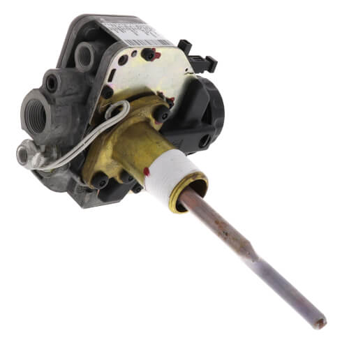 Rheem SP20837D Gas Control Thermostat Ng - Voomi Supply - View #9