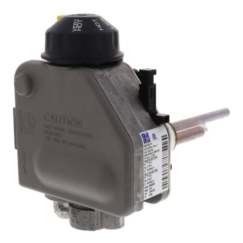 Rheem Ap14270g Wifi Water Valve Natural Gas Control Valve