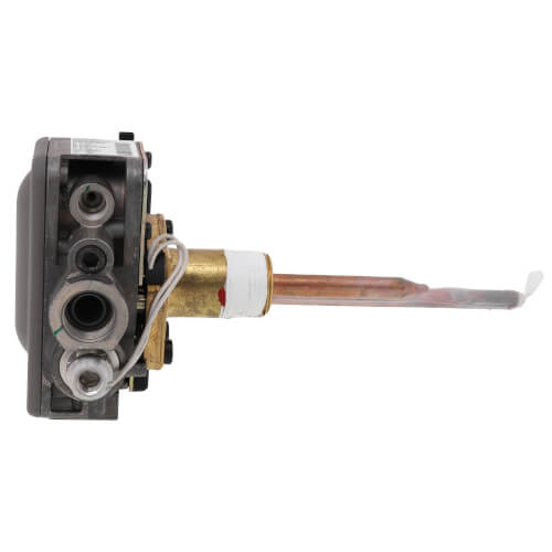 SP20303D Rheem SP20303D Natural Gas Control Thermostat