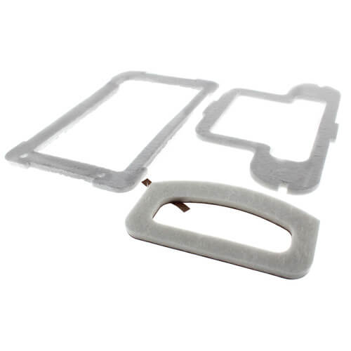 Main product image of NG Pilot Assembly Kit, SP20305A