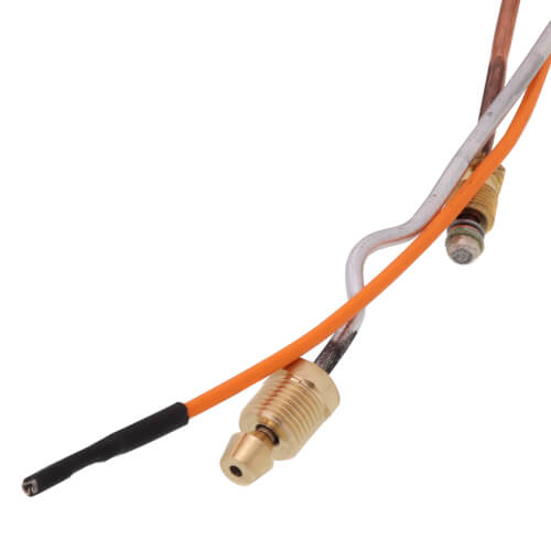 Pilot Assembly , SP20305B