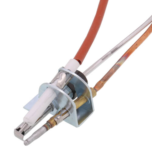 Pilot Assembly , SP20305B