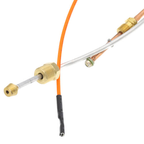 SP20306A Rheem SP20306A LP Pilot Assembly Kit, SP20306A