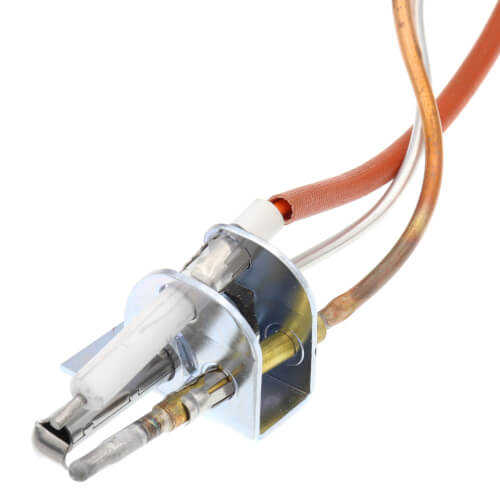 Main product image of LP Pilot Assembly Kit, SP20306A