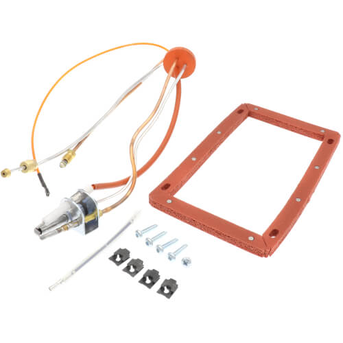 SP20306A Rheem SP20306A LP Pilot Assembly Kit, SP20306A