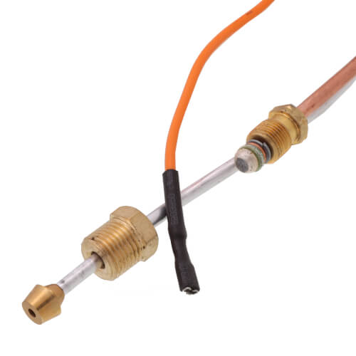 Main product image of LP Pilot Assembly Replacement Kit, SP20306B