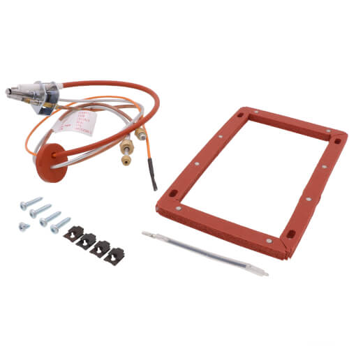 SP20306B Rheem SP20306B LP Pilot Assembly Replacement Kit, SP20306B