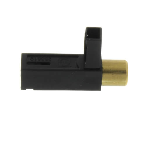 Main product image of Piezo Ignitor, SP20307