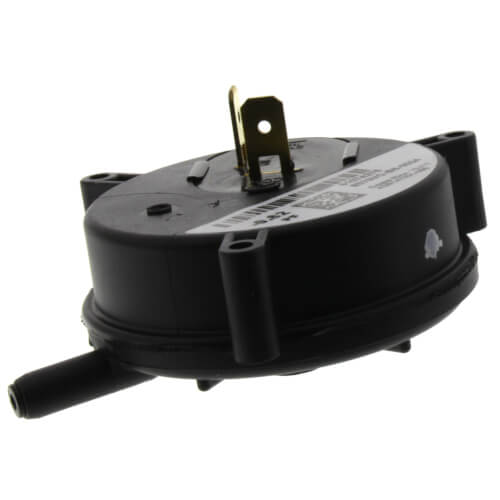 Main product image of Pressure Switch Replacement, SP20313