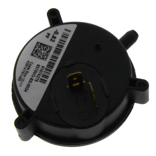 SP20313 OEM Upgraded Replacement for Rheem Water Heater Pressure Switch SP20313 OEM Upgraded Replacement for Rheem Water Heater Pressure Switch
