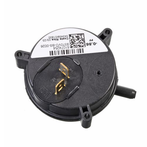 Main product image of Exhaust Pressure Switch, SP20317