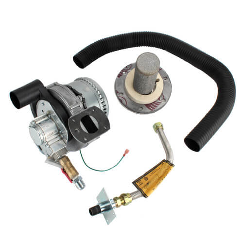 Main product image of Water Heater Valve Upgrade Kit (199,000 BTU), SP20365