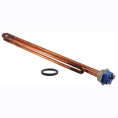 Main product image of Conversion Kit Assembly - E175, SP20665