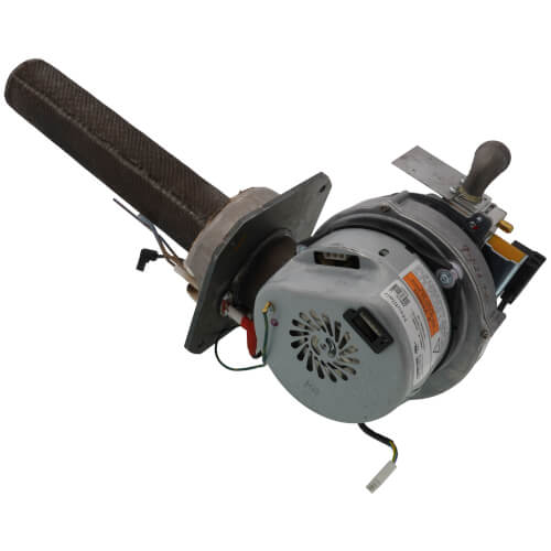 Main product image of Burner Assembly (NG), SP20715B