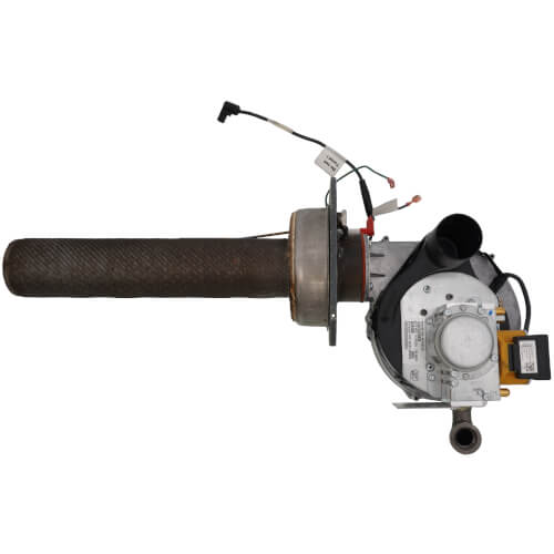 Main product image of Burner Assembly (NG), SP20715B