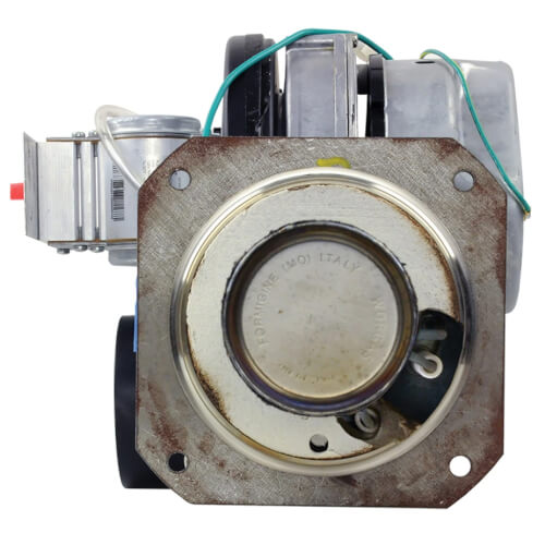 Main product image of LP Burner Assembly - GHE80, 100-250-300K, SP20715C