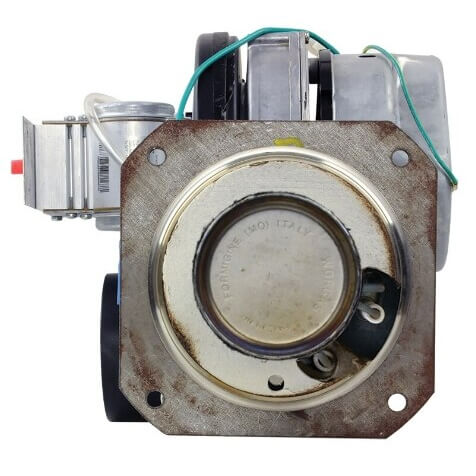 Main product image of Burner Assembly (NG), SP20715D