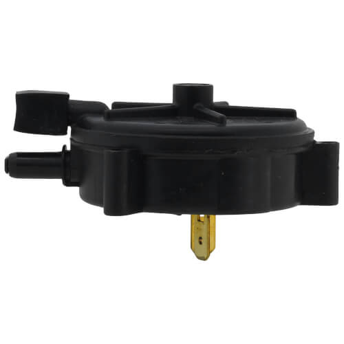 Main product image of Pressure Switch, SP20732