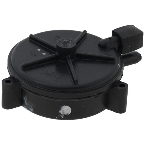 Main product image of Pressure Switch, SP20732