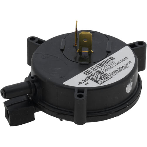 Main product image of Pressure Switch, SP20732