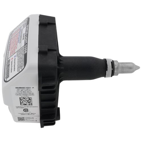 Main product image of Gas Control Replacement Kit, SP20738E