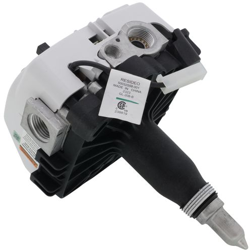 Main product image of Gas Control Replacement Kit, SP20738E