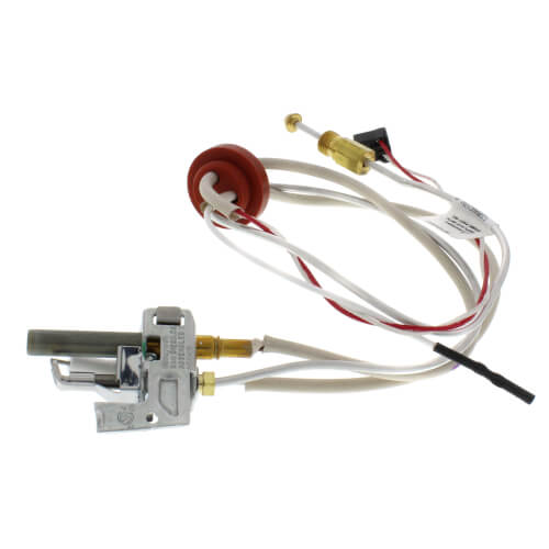 SP20739 Rheem SP20739 Pilot Assembly (Natural Gas)