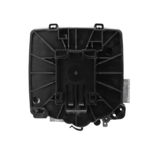 Main product image of Natural Gas Control Thermostat, SP20748