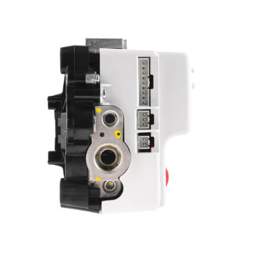 Main product image of Natural Gas Control Thermostat, SP20748