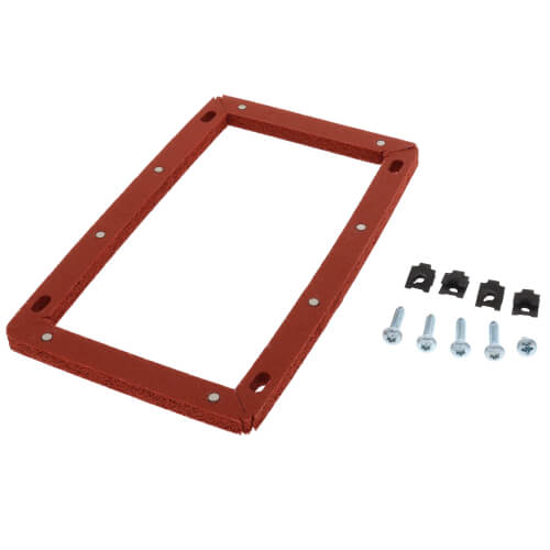 Main product image of LP Pilot Assembly, SP20754