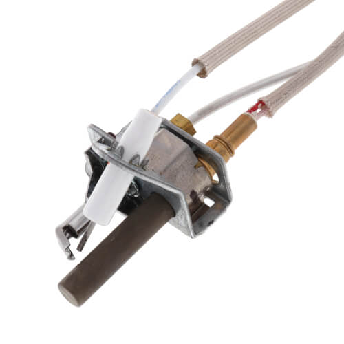 Main product image of LP Pilot Assembly, SP20754