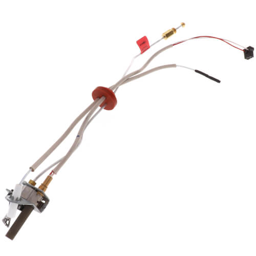 Main product image of LP Pilot Assembly, SP20754