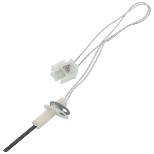 Main product image of Hot Surface Ignitor (HSI), SP20761