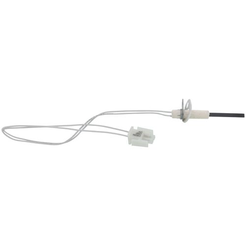 Main product image of Hot Surface Ignitor (HSI), SP20761